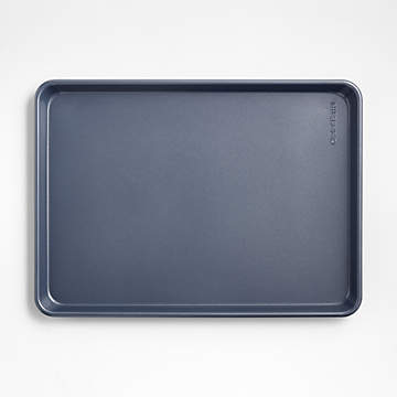 USA Pan Pro Line Non-Stick Extra Large Cookie Sheet