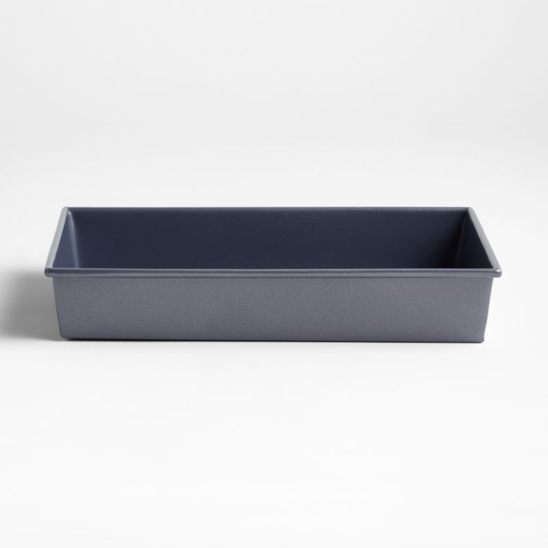 9 × 13 Baking Pan