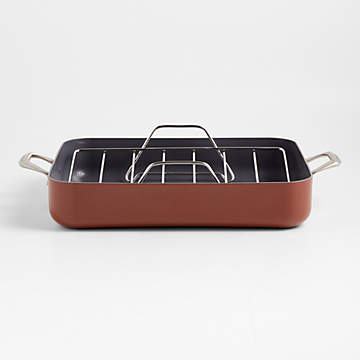 https://cb.scene7.com/is/image/Crate/CBEvenCookCrmcRoasterTrctSSF23/$web_recently_viewed_item_sm$/230606151010/crate-and-barrel-evencook-core-terracotta-ceramic-roasting-pan.jpg