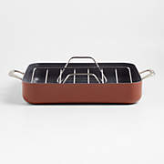 All-Clad Stainless Large Roasting Pan – Non-Stick