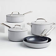 https://cb.scene7.com/is/image/Crate/CBEvnckCrCrmc8pcSetGrySSF22/$web_recently_viewed_item_xs$/220426104240/crate-and-barrel-evencook-core-ceramic-8pc-set-grey.jpg