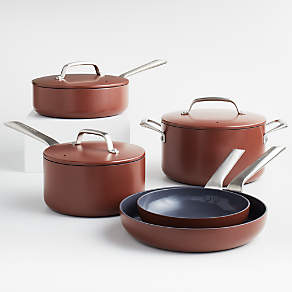 https://cb.scene7.com/is/image/Crate/CBEvnckCrCrmc8pcSetTctSSF22/$web_pdp_carousel_low$/220428164324/crate-and-barrel-evencook-core-ceramic-8pc-set-terracotta.jpg