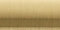 Brushed Brass