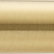 Brass