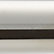 Polished Chrome