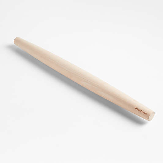 Rolling Pins | Crate & Barrel Canada