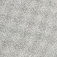 Crate & Barrel GelPro Comfort Natural Flax Kitchen Mat 20"x48"
