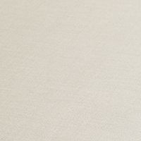 Crate & Barrel GelPro Comfort Natural Flax Kitchen Mat 20"x48"