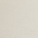 Natural