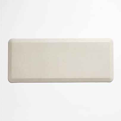 GelPro Elite Anti-Fatigue Kitchen Comfort Mat, 20 x 48