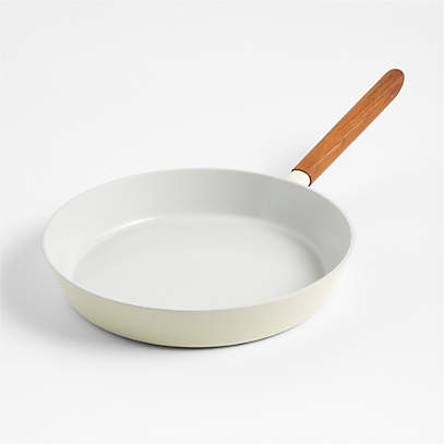 https://cb.scene7.com/is/image/Crate/CBMonterey12inFryCrmSSF23/$web_pdp_main_carousel_low$/230411170024/crate-and-barrel-monterey-cream-12-non-stick-ceramic-fry-pan-with-lid.jpg