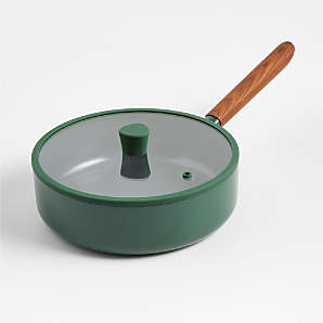 https://cb.scene7.com/is/image/Crate/CBMonterey3qtSauteCypSSF23/$web_plp_card_mobile$/230411170023/crate-and-barrel-monterey-cypress-green-3-qt.-non-stick-ceramic-saute-pan-with-lid.jpg