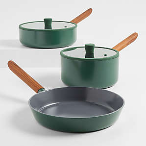 https://cb.scene7.com/is/image/Crate/CBMonterey5pcSetCypSSF23/$web_plp_card_mobile$/230411170011/crate-and-barrel-monterey-cypress-green-5-piece-non-stick-ceramic-cookware-set.jpg