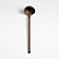 Ladle