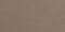 New: Mushroom Brown