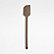 Scraper Spatula