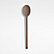 Spoon