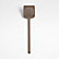 Turner Spatula