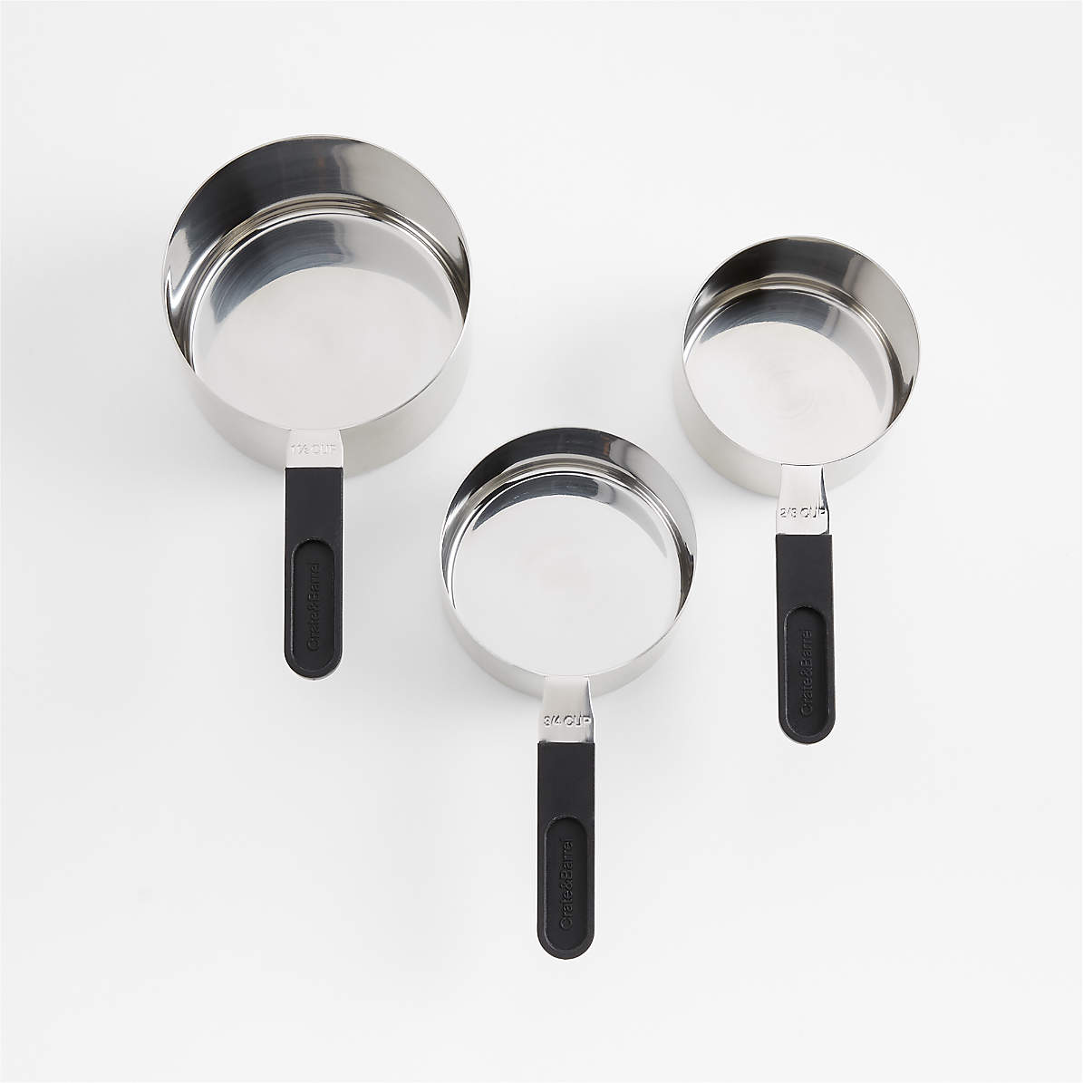 https://cb.scene7.com/is/image/Crate/CBNestingSSOSMsrngCpsS3SSS24/$web_pdp_main_carousel_zoom_med$/231110174851/nesting-stainless-steel-odd-size-measuring-cups-set-of-4.jpg