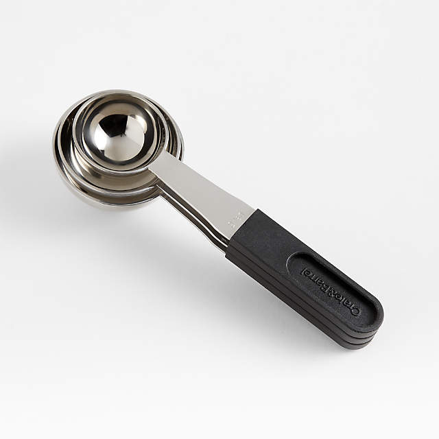 https://cb.scene7.com/is/image/Crate/CBNestingSSOSMsrngSpnS3AVSSS24/$web_pdp_main_carousel_zoom_low$/231110174851/stainless-steel-odd-size-measuring-spoons-set-of-3.jpg