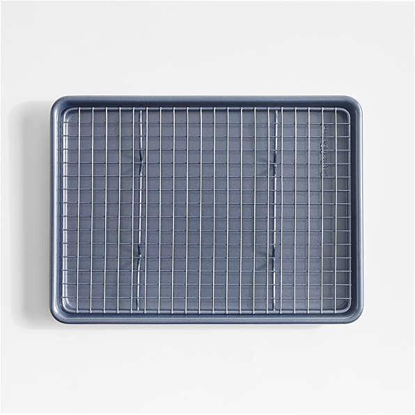 Cookie sheet clearance mats