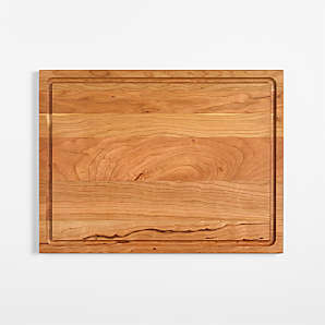 High-Quality Cutting Boards by The Kitchen at Crate | Crate