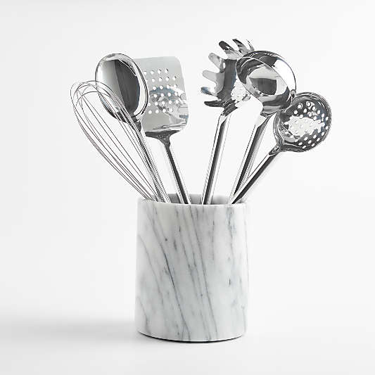 Best Kitchen Utensil Sets & Cooking Utensils Crate & Barrel Canada