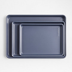 https://cb.scene7.com/is/image/Crate/CBSheetPansS3BlueSSF22/$categoryBorder$/220630172043/crate-and-barrel-slate-blue-baking-sheets-set-of-3.jpg