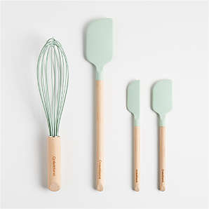 https://cb.scene7.com/is/image/Crate/CBSlcnWdMintUtensilsFSSS23/$web_plp_card_mobile$/220920110312/crate-and-barrel-mint-silicone-and-wood-utensils.jpg