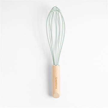 https://cb.scene7.com/is/image/Crate/CBSlcnWdMintWhisk12inSSS23/$web_recently_viewed_item_sm$/220920110312/wood-and-mint-silicone-whisk-12.jpg