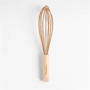 https://cb.scene7.com/is/image/Crate/CBSlcnWdOrangeWhisk12inSSS23/$web_plp_card_mobile$/220920141243/wood-and-orange-silicone-whisk-12.jpg