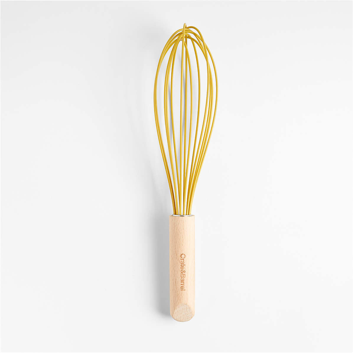 https://cb.scene7.com/is/image/Crate/CBSlcnWdYellowWhisk12inSSS23/$web_pdp_main_carousel_zoom_med$/220920154702/wood-and-yellow-silicone-whisk-12.jpg