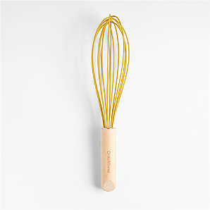 All-Clad Silicone Ball Whisk