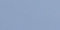 New: Slate Blue