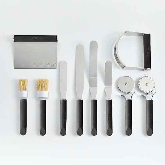 Pastry Tools Crate & Barrel Canada