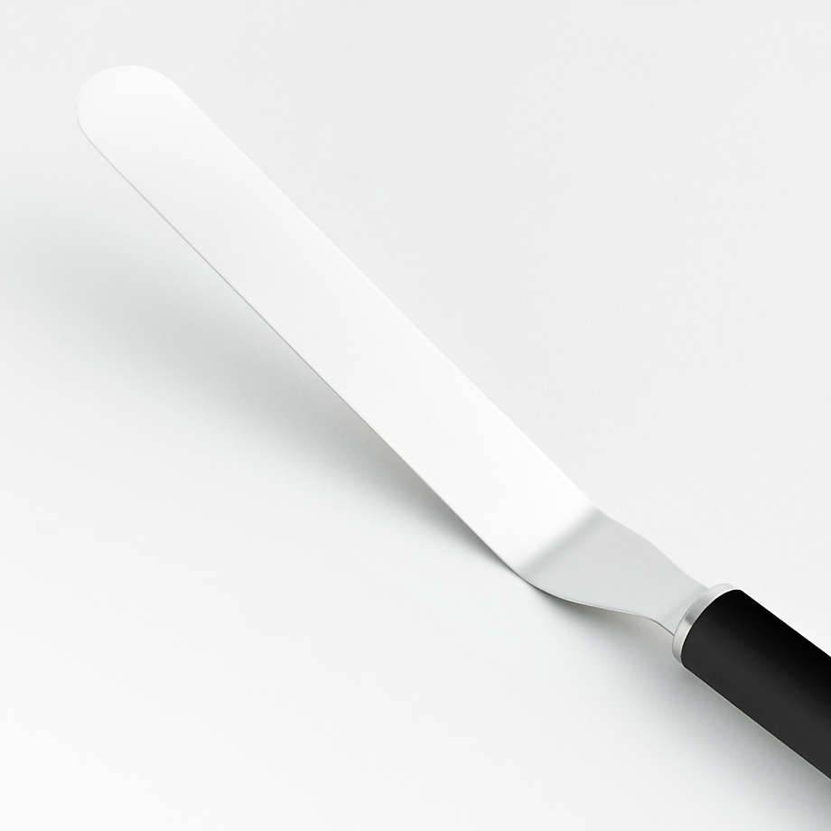 Icing Spatula - Large