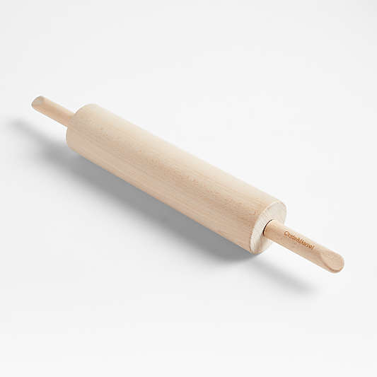 Rolling Pins | Crate & Barrel Canada