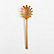 Pasta Spoon