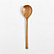 Slotted Spoon