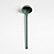 Ladle