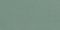 New: Thyme Green