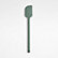 Scraper Spatula