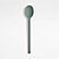 Spoon