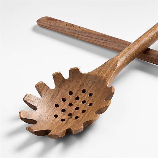 Walnut Boxed Tools, Set of 3