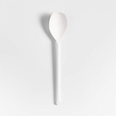 Flex-Core All Silicone Deep Spoon