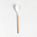 Deep Spoon