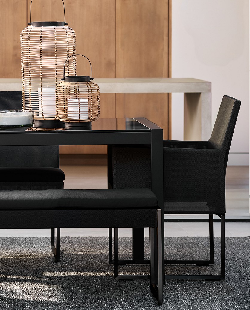 Furniture, Home Decor and Wedding Registry Crate & Barrel