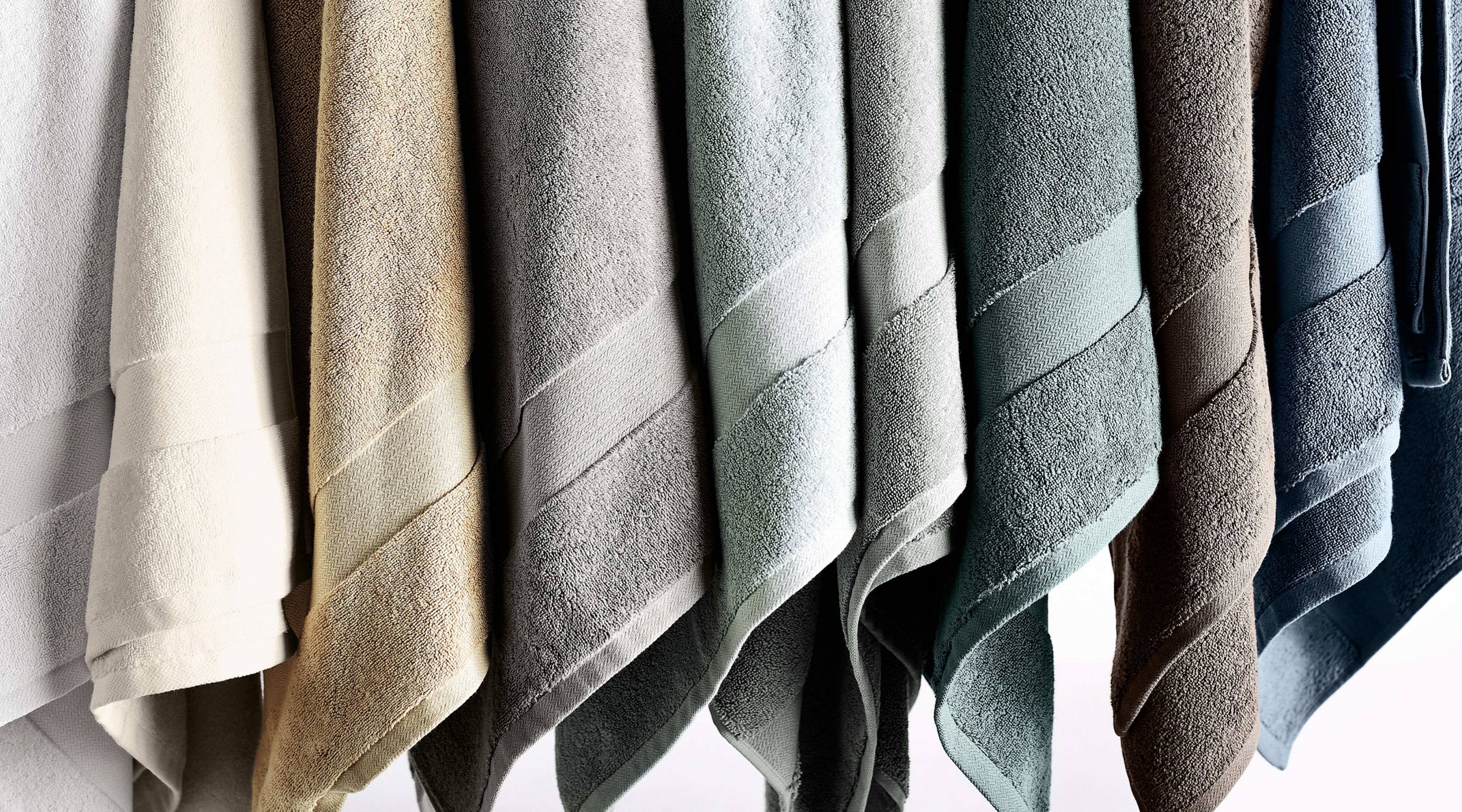 Towels