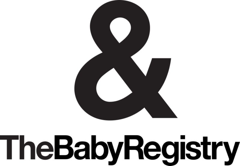 Best Baby Registry: Find & Create A Baby Gift Registry | Crate & Baby