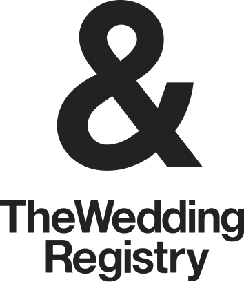 2023 Best Wedding Logo Design Ideas - Monogram Wedding - Logo Maker
